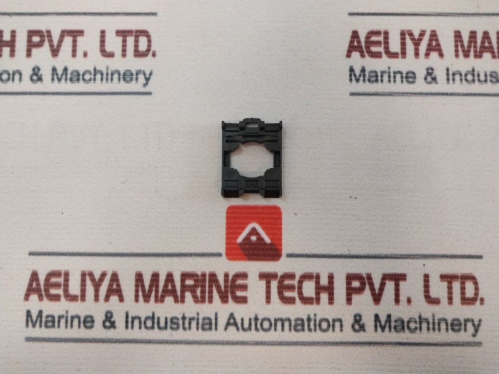 Lot Of 10X 87001347Zt1 Fixing Adapter