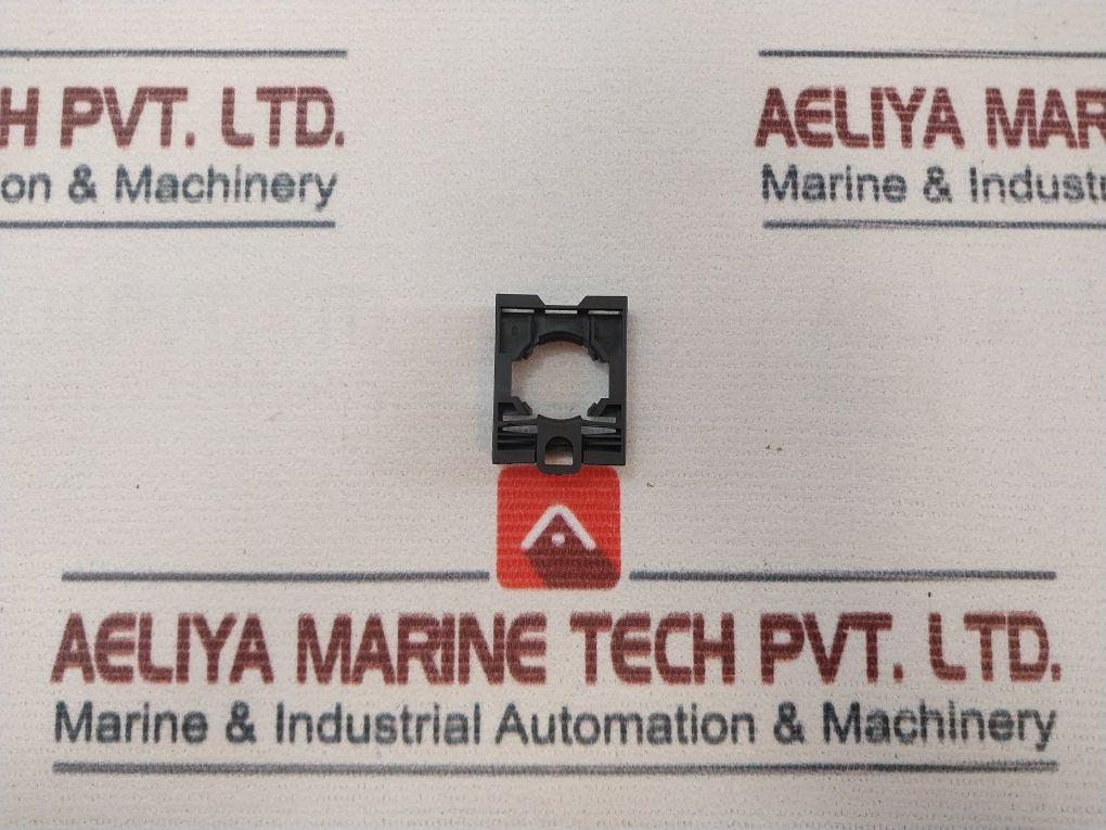 Lot Of 10X 87001347Zt1 Fixing Adapter