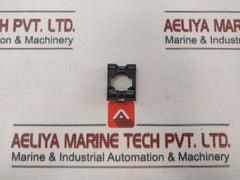 Lot Of 10X 87001347Zt1 Fixing Adapter