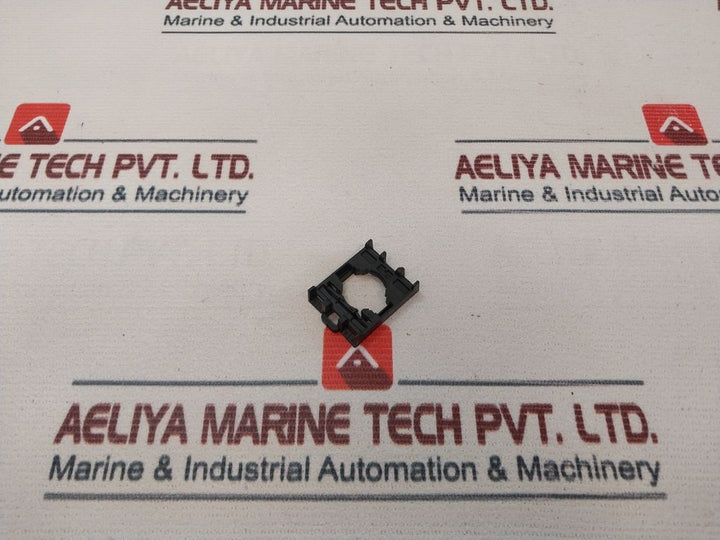 Lot Of 10X 87001347Zt1 Fixing Adapter