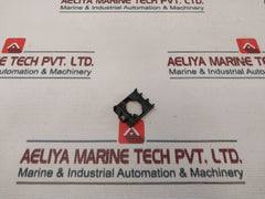 Lot Of 10X 87001347Zt1 Fixing Adapter