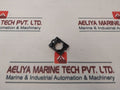 Lot Of 10X 87001347Zt1 Fixing Adapter