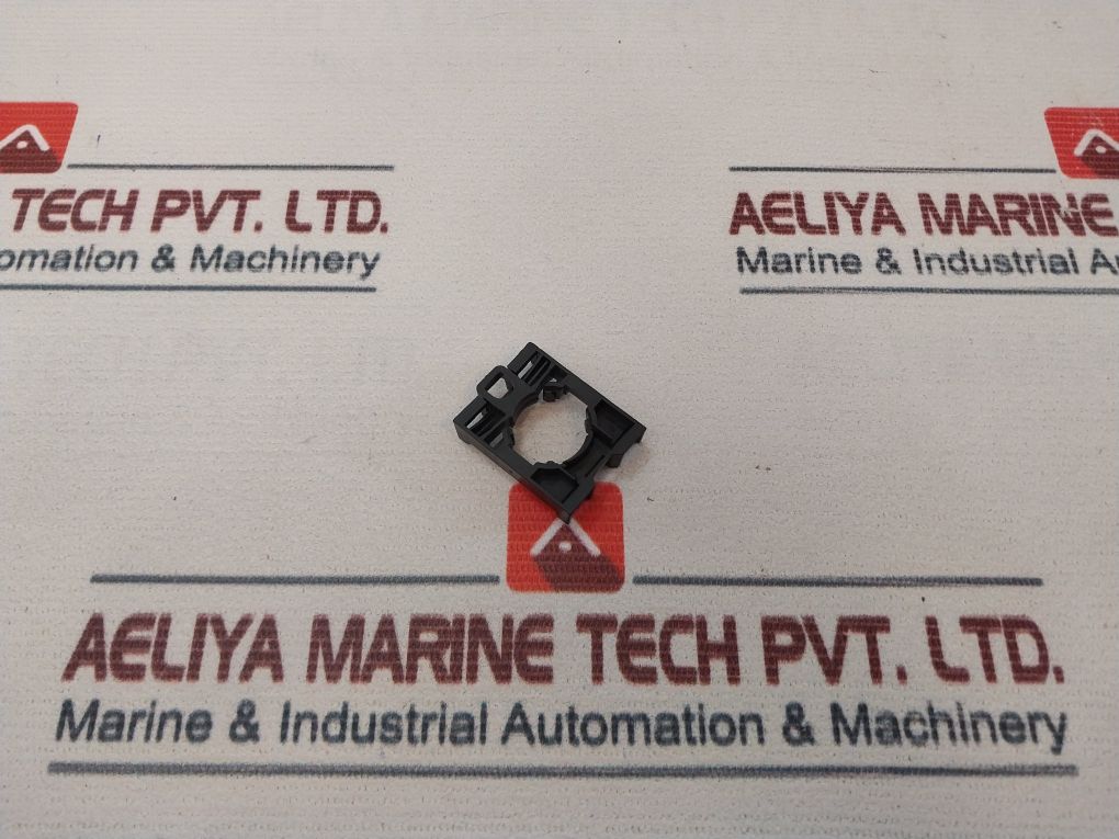 Lot Of 10X 87001347Zt1 Fixing Adapter