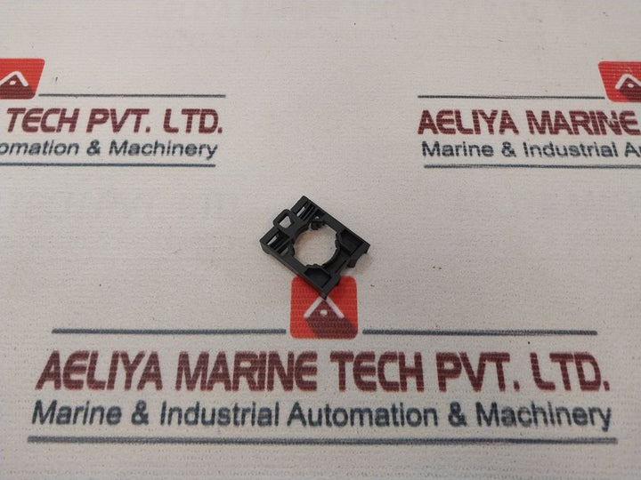 Lot Of 10X 87001347Zt1 Fixing Adapter