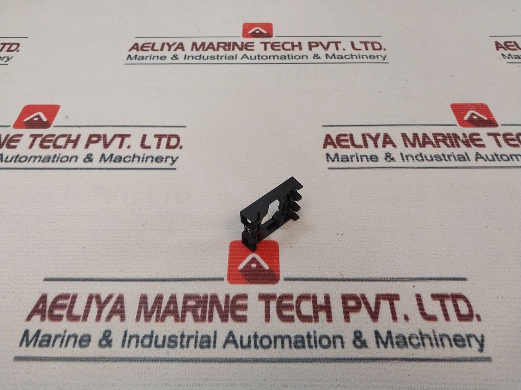 Lot Of 10X 87001347Zt1 Fixing Adapter