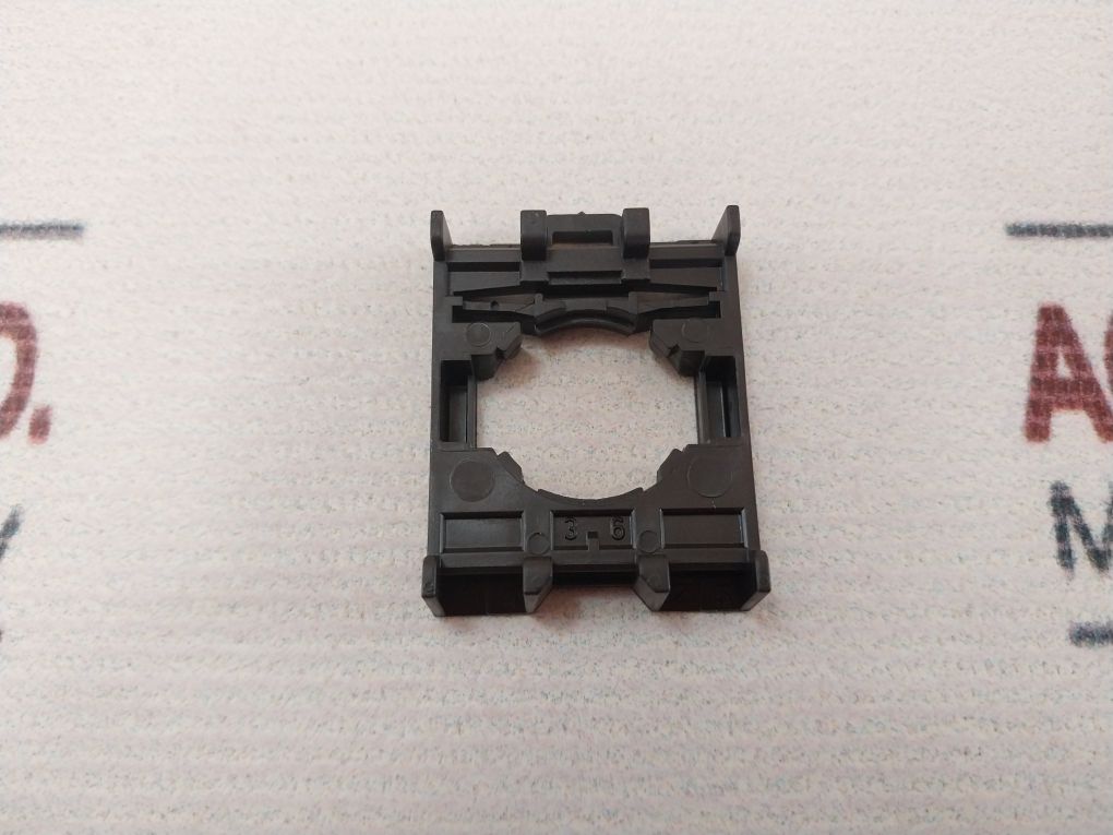 Lot Of 10X 87001347Zt1 Fixing Adapter