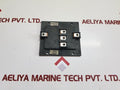 8704023D Driver Exciter Ae Rf Power Module