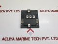 8704023D Driver Exciter Ae Rf Power Module
