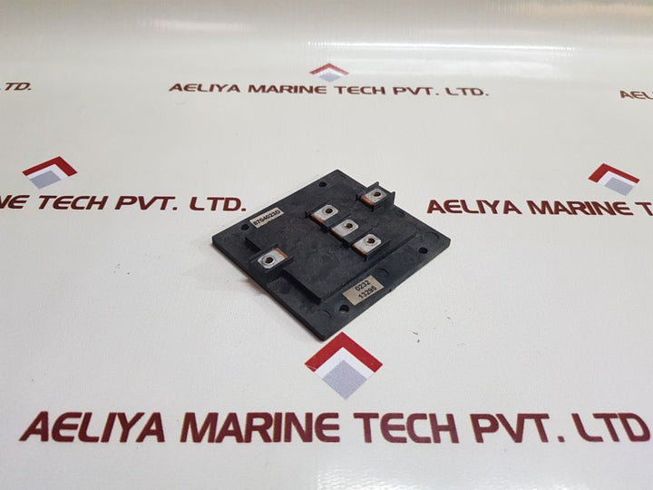 8704023D Driver Exciter Ae Rf Power Module