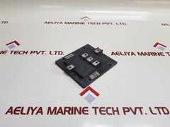 8704023D Driver Exciter Ae Rf Power Module