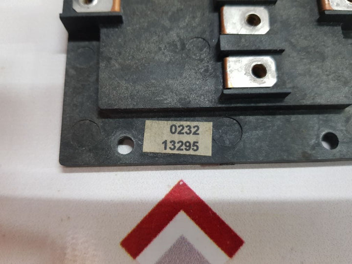8704023D Driver Exciter Ae Rf Power Module