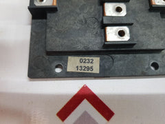 8704023D Driver Exciter Ae Rf Power Module