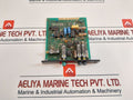 8745.60 B Printed Circuit Board Eth M/ C-th M