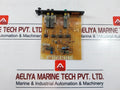 8745.69 Printed Circuit Board Eth MC-th M

