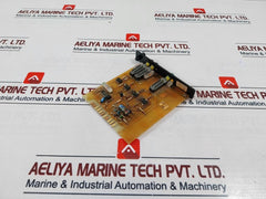 8745.69 Printed Circuit Board Eth M/C-th M