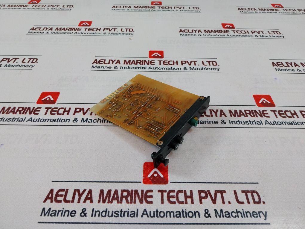 8745.69 Printed Circuit Board Eth M/C-th M