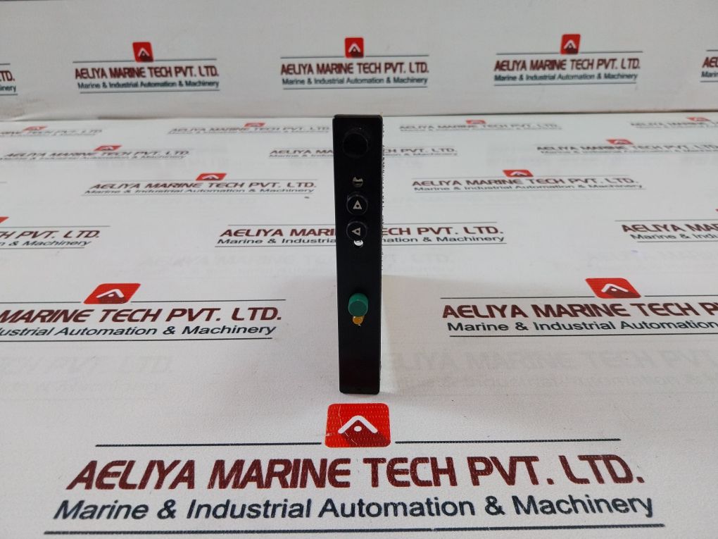 8745.69 Printed Circuit Board Eth M/C-th M