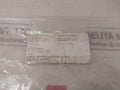 Oceaneering 100833 Rk Check Valve Repair Kit Rev: A