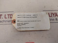Nov-mission 31948/M2 Casing For 3 In Pop Off Valve
