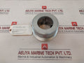 Nov-mission 31948/M2 Casing For 3 In Pop Off Valve