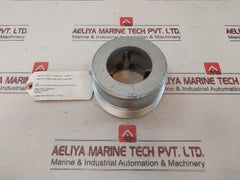 Nov-mission 31948/M2 Casing For 3 In Pop Off Valve