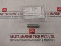 Nov-mission 31948/M2 Casing For 3 In Pop Off Valve
