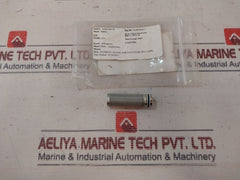 Nov-mission 31948/M2 Casing For 3 In Pop Off Valve
