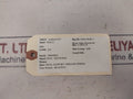 Lot Of 4X Nov-national 50004056 Support Trigger Spring Ring 593612