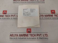 Dvz 329191 Gasket Set 0600518000