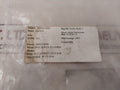 Dvz 329191 Gasket Set 0600518000
