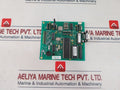 880-6554 7783-035 Keypad Pcb