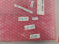 880-6554 7783-035 Keypad Pcb