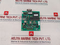 880-6554 7783-035 Keypad Pcb