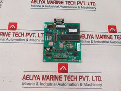 880-6554 7783-035 Keypad Pcb