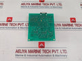 880-6554 7783-035 Keypad Pcb