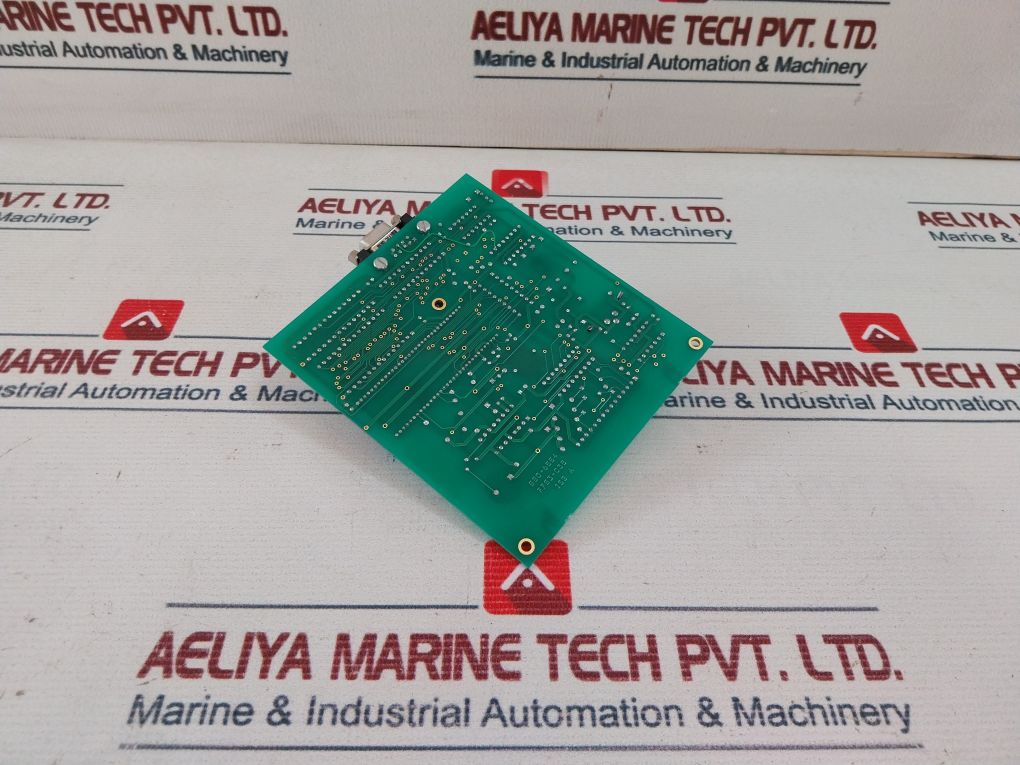 880-6554 7783-035 Keypad Pcb