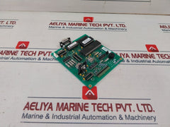 880-6554 7783-035 Keypad Pcb