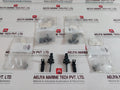 8801097 Brush To Motor