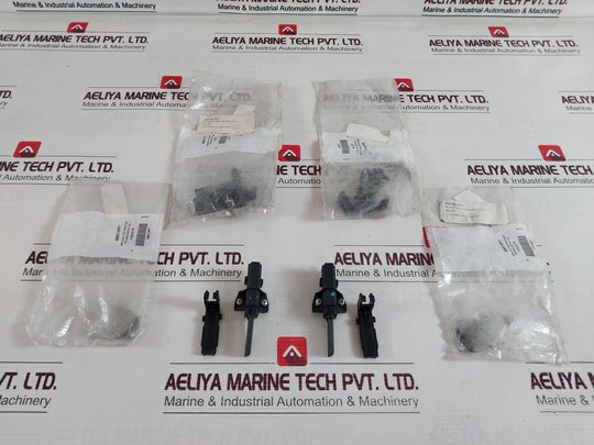 8801097 Brush To Motor