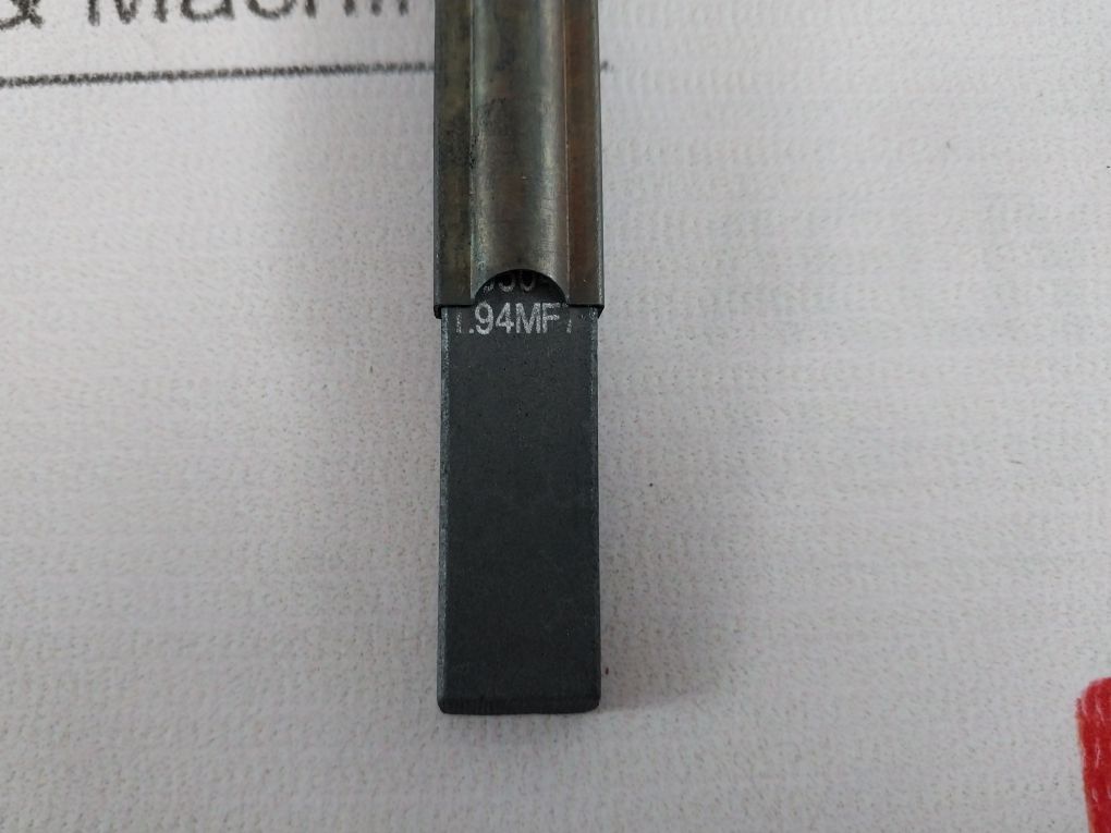 8801097 Brush To Motor Mca52/64-61/64