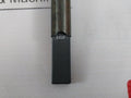 8801097 Brush To Motor Mca52/64-61/64