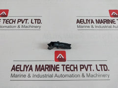 8801097 Brush To Motor Mca52/64-61/64