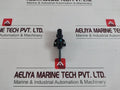8801097 Brush To Motor Mca52/64-61/64