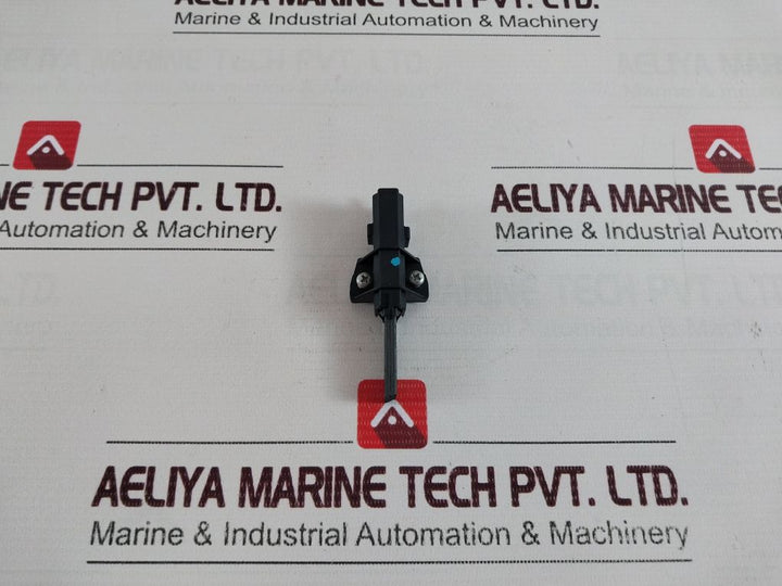 8801097 Brush To Motor Mca52/64-61/64