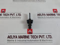 8801097 Brush To Motor Mca52/64-61/64