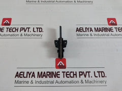 8801097 Brush To Motor Mca52/64-61/64