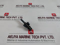 8801097 Brush To Motor Mca52/64-61/64