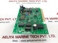 Terasaki esm-103s starter module k/87z/4-ooic