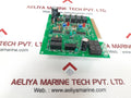 Terasaki Esm-103L Starter Module K/87Z/4-oo1D