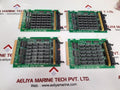 Kei system btb-d01/02a pcb card 